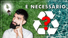 Plastico-reciclado-auto-sustentavel-barba-brasil