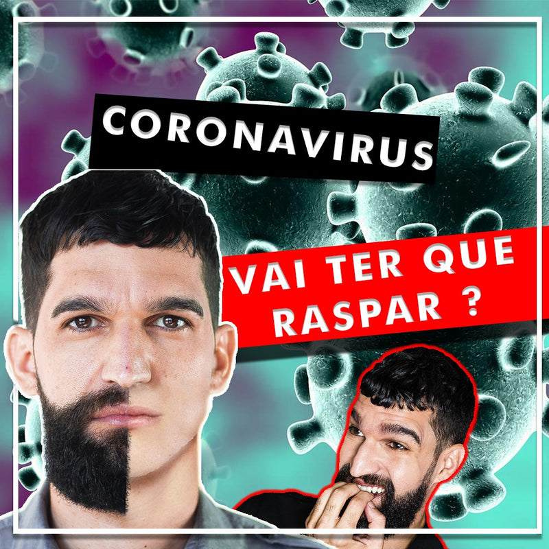 corona-virus-fake-news-barba