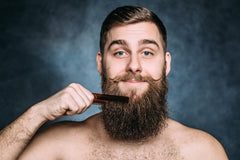 segredos-para-deixar-a-barba-crescer