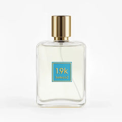 1.9K 100ML EAU DE PARFUM - INSPIRADO EM ERBA PURA XERJOFF