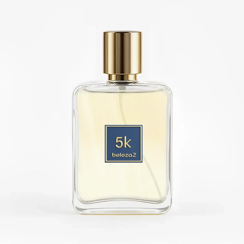 5K EAU DE PARFUM BELEZA 2 - INSPIRADO EM LAYTON PARFUMS DE MARLY