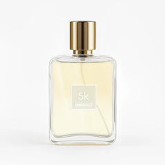 5K EAU DE PARFUM BELEZA 2 - INSPIRADO EM LAYTON PARFUMS DE MARLY