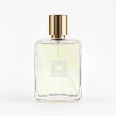 6K EAU DE PARFUM BELEZA 2 - INSPIRADO EM CREED MILLÉSIME IMPERIAL