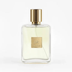 6K EAU DE PARFUM BELEZA 2 - INSPIRADO EM CREED MILLÉSIME IMPERIAL