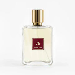 7K EXTRAIT DE PARFUM - INSPIRADO EM BACCARAT ROUGE 540