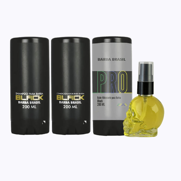 KitBlack07052025_grande.jpg?v=